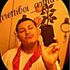 Cesar Lopez