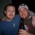 Scott Bierly