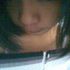 WaShrina Wawa