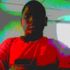 Tevon Gaskins