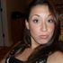 Heather Brown