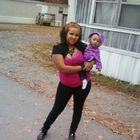 DaMia Nashea