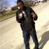 Dangelo Johnson