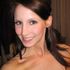 Heather Estes