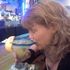 Kathy Hoover