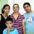 Jennifer Holguin
