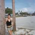 Yazzy Rosales