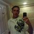 Nick Lourenco