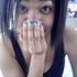 Zaire Thomas