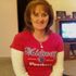michelle thomas