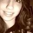 Miranda Caudill