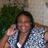 marilyn gerald