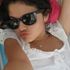 ahliyah thorn