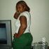 Antwoine Davis