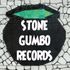 Stone Gumbo Records