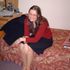 Sarah Lennox