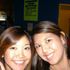 Ashley Inoue