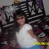 Odalys Aguilar