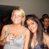 luders