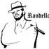 Randy Holman