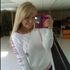 Carleigh Corrion