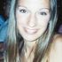Rachel Faust