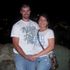 Alice Brown Honeycutt