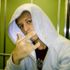 Marco Antonio Leocardio
