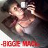 ChAndler biggie mack HArdiinq