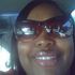 Chikela Owens