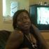 Nekethia Singletary