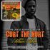 CURT THE HURT