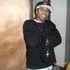 Shalik Jenkins