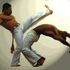 Capoeira