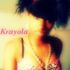 Krayola B.Shaggy