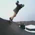 Steven Zink