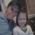 Jason Chaffins