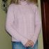 Shana Newell