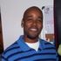 Clarence Jones