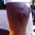 bevy mcbevy