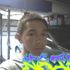 Nathaniel Solorio