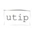 utip