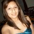 Gaby Meliton