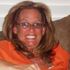 Michelle Fricano