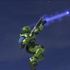 Master Chief