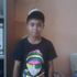 Shaffi Ammar