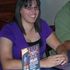 Ashley Botts
