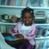 tierra wright