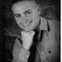 Brad Rushton