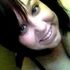 Brittany Lassiter